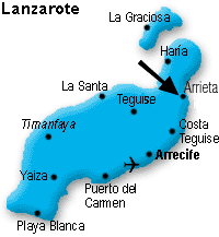 di-mapa-Lanzarote-arrieta (7K)